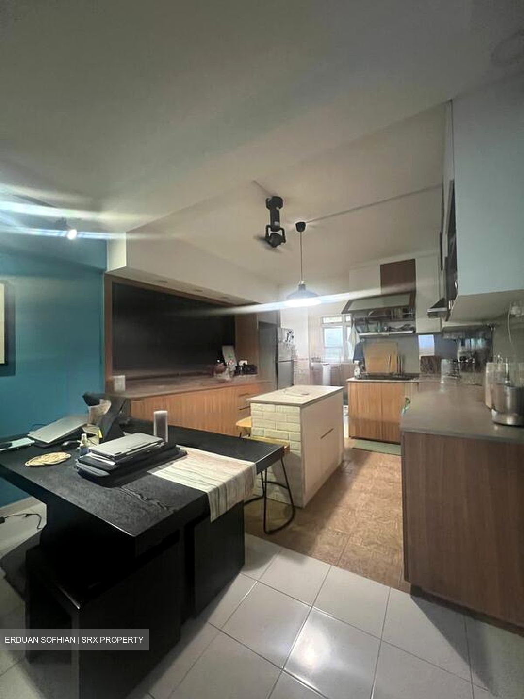 Blk 467 Pasir Ris Drive 6 (Pasir Ris), HDB 4 Rooms #484502451